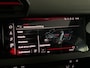 Audi RS3 Sportback 2.5 TFSI quattro Pano|Ceramic|HuD|B&O|VOL