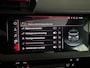 Audi RS3 Sportback 2.5 TFSI quattro Pano|Ceramic|HuD|B&O|VOL