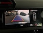 Audi RS3 Sportback 2.5 TFSI quattro Pano|Ceramic|HuD|B&O|VOL