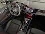 Audi RS3 Sportback 2.5 TFSI quattro Pano|Ceramic|HuD|B&O|VOL
