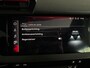 Audi RS3 Sportback 2.5 TFSI quattro Pano|Ceramic|HuD|B&O|VOL