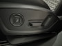 Audi RS3 Sportback 2.5 TFSI quattro Pano|Ceramic|HuD|B&O|VOL