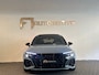 Audi RS3 Sportback 2.5 TFSI quattro Pano|Ceramic|HuD|B&O|VOL