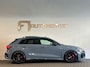 Audi RS3 Sportback 2.5 TFSI quattro Pano|Ceramic|HuD|B&O|VOL