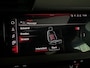 Audi RS3 Sportback 2.5 TFSI quattro Pano|Ceramic|HuD|B&O|VOL