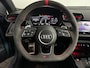 Audi RS3 Sportback 2.5 TFSI quattro Pano|Ceramic|HuD|B&O|VOL