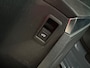 Audi RS3 Sportback 2.5 TFSI quattro Pano|Ceramic|HuD|B&O|VOL