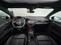 Audi RS3 Sportback 2.5 TFSI quattro Pano|Ceramic|HuD|B&O|VOL