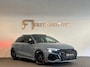 Audi RS3 Sportback 2.5 TFSI quattro Pano|Ceramic|HuD|B&O|VOL