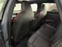 Audi RS3 Sportback 2.5 TFSI quattro Pano|Ceramic|HuD|B&O|VOL
