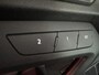 Audi RS3 Sportback 2.5 TFSI quattro Pano|Ceramic|HuD|B&O|VOL