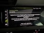Audi RS3 Sportback 2.5 TFSI quattro Pano|Ceramic|HuD|B&O|VOL