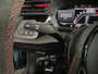 Audi RS3 Sportback 2.5 TFSI quattro Pano|Ceramic|HuD|B&O|VOL
