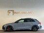 Audi RS3 Sportback 2.5 TFSI quattro Pano|Ceramic|HuD|B&O|VOL