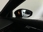 Audi RS3 Sportback 2.5 TFSI quattro Pano|Ceramic|HuD|B&O|VOL
