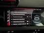 Audi RS3 Sportback 2.5 TFSI quattro Pano|Ceramic|HuD|B&O|VOL