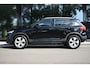 Volvo XC40 T2 129pk Aut. Business Pro | 360 camera | BLIS | ACC