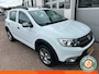 Dacia Sandero 0.9 TCe SL Stepway NAVI|PDC|CRUISE|NAP|AIRCO