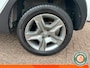 Dacia Sandero 0.9 TCe SL Stepway NAVI|PDC|CRUISE|NAP|AIRCO