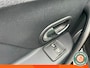 Dacia Sandero 0.9 TCe SL Stepway NAVI|PDC|CRUISE|NAP|AIRCO