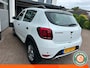 Dacia Sandero 0.9 TCe SL Stepway NAVI|PDC|CRUISE|NAP|AIRCO