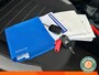 Dacia Sandero 0.9 TCe SL Stepway NAVI|PDC|CRUISE|NAP|AIRCO