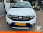 Dacia Sandero 0.9 TCe SL Stepway NAVI|PDC|CRUISE|NAP|AIRCO