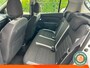 Dacia Sandero 0.9 TCe SL Stepway NAVI|PDC|CRUISE|NAP|AIRCO