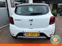 Dacia Sandero 0.9 TCe SL Stepway NAVI|PDC|CRUISE|NAP|AIRCO