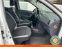 Dacia Sandero 0.9 TCe SL Stepway NAVI|PDC|CRUISE|NAP|AIRCO