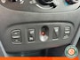 Dacia Sandero 0.9 TCe SL Stepway NAVI|PDC|CRUISE|NAP|AIRCO