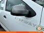 Dacia Sandero 0.9 TCe SL Stepway NAVI|PDC|CRUISE|NAP|AIRCO