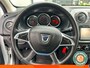 Dacia Sandero 0.9 TCe SL Stepway NAVI|PDC|CRUISE|NAP|AIRCO
