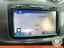 Dacia Sandero 0.9 TCe SL Stepway NAVI|PDC|CRUISE|NAP|AIRCO