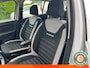 Dacia Sandero 0.9 TCe SL Stepway NAVI|PDC|CRUISE|NAP|AIRCO