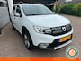 Dacia Sandero 0.9 TCe SL Stepway NAVI|PDC|CRUISE|NAP|AIRCO