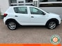 Dacia Sandero 0.9 TCe SL Stepway NAVI|PDC|CRUISE|NAP|AIRCO