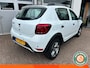 Dacia Sandero 0.9 TCe SL Stepway NAVI|PDC|CRUISE|NAP|AIRCO
