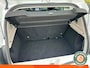 Dacia Sandero 0.9 TCe SL Stepway NAVI|PDC|CRUISE|NAP|AIRCO