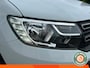 Dacia Sandero 0.9 TCe SL Stepway NAVI|PDC|CRUISE|NAP|AIRCO