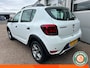 Dacia Sandero 0.9 TCe SL Stepway NAVI|PDC|CRUISE|NAP|AIRCO