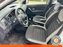 Dacia Sandero 0.9 TCe SL Stepway NAVI|PDC|CRUISE|NAP|AIRCO