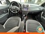 Dacia Sandero 0.9 TCe SL Stepway NAVI|PDC|CRUISE|NAP|AIRCO