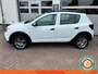 Dacia Sandero 0.9 TCe SL Stepway NAVI|PDC|CRUISE|NAP|AIRCO