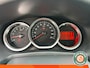 Dacia Sandero 0.9 TCe SL Stepway NAVI|PDC|CRUISE|NAP|AIRCO