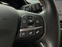 Ford Fiesta 1.0 EcoBoost 100pk 5dr Titanium | Camera | Navi | B&O | Verwarmbare voorruit | Apple Carplay & Android Auto | Cruise Control