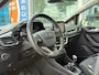 Ford Fiesta 1.0 EcoBoost 100pk 5dr Titanium | Camera | Navi | B&O | Verwarmbare voorruit | Apple Carplay & Android Auto | Cruise Control