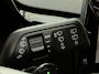 Ford Fiesta 1.0 EcoBoost 100pk 5dr Titanium | Camera | Navi | B&O | Verwarmbare voorruit | Apple Carplay & Android Auto | Cruise Control