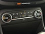 Ford Fiesta 1.0 EcoBoost 100pk 5dr Titanium | Camera | Navi | B&O | Verwarmbare voorruit | Apple Carplay & Android Auto | Cruise Control