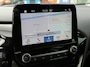 Ford Fiesta 1.0 EcoBoost 100pk 5dr Titanium | Camera | Navi | B&O | Verwarmbare voorruit | Apple Carplay & Android Auto | Cruise Control